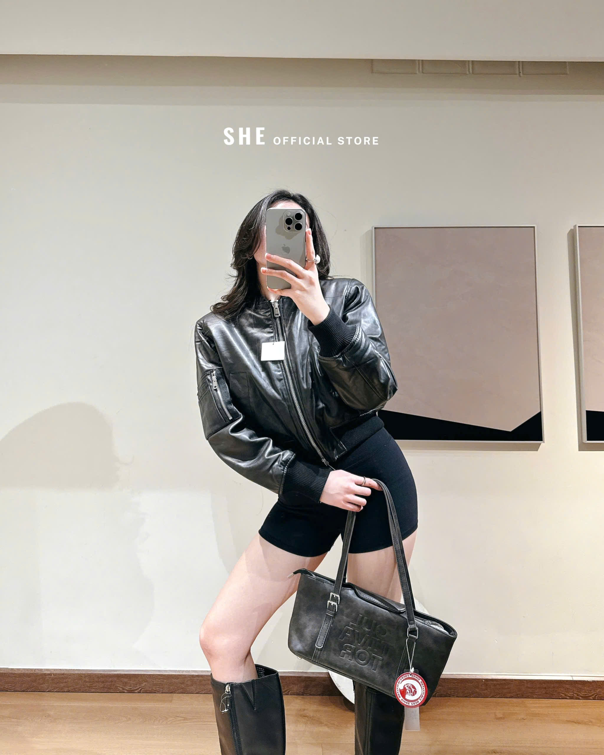 H725 ÁO KHOÁC ZR DA_thumbnail_7