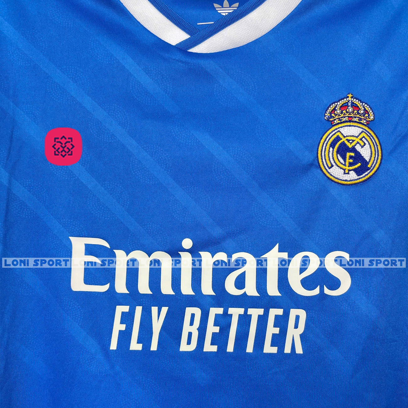 Bộ KID Real 3rd xanh 25/26_thumbnail_2