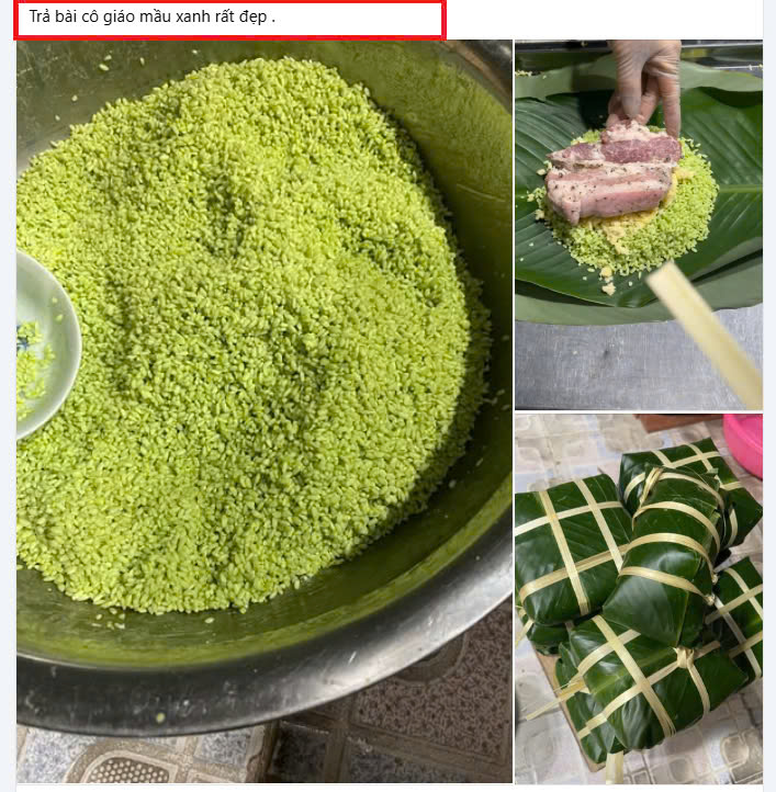 Lớp Bánh Chưng Kinh Doanh_thumbnail_9