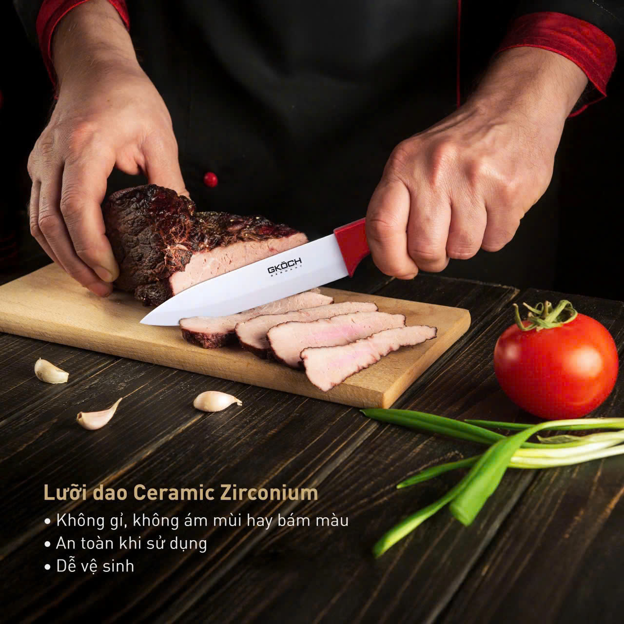 Bộ Dao Nạo 5 Món GKÖCH_thumbnail_5