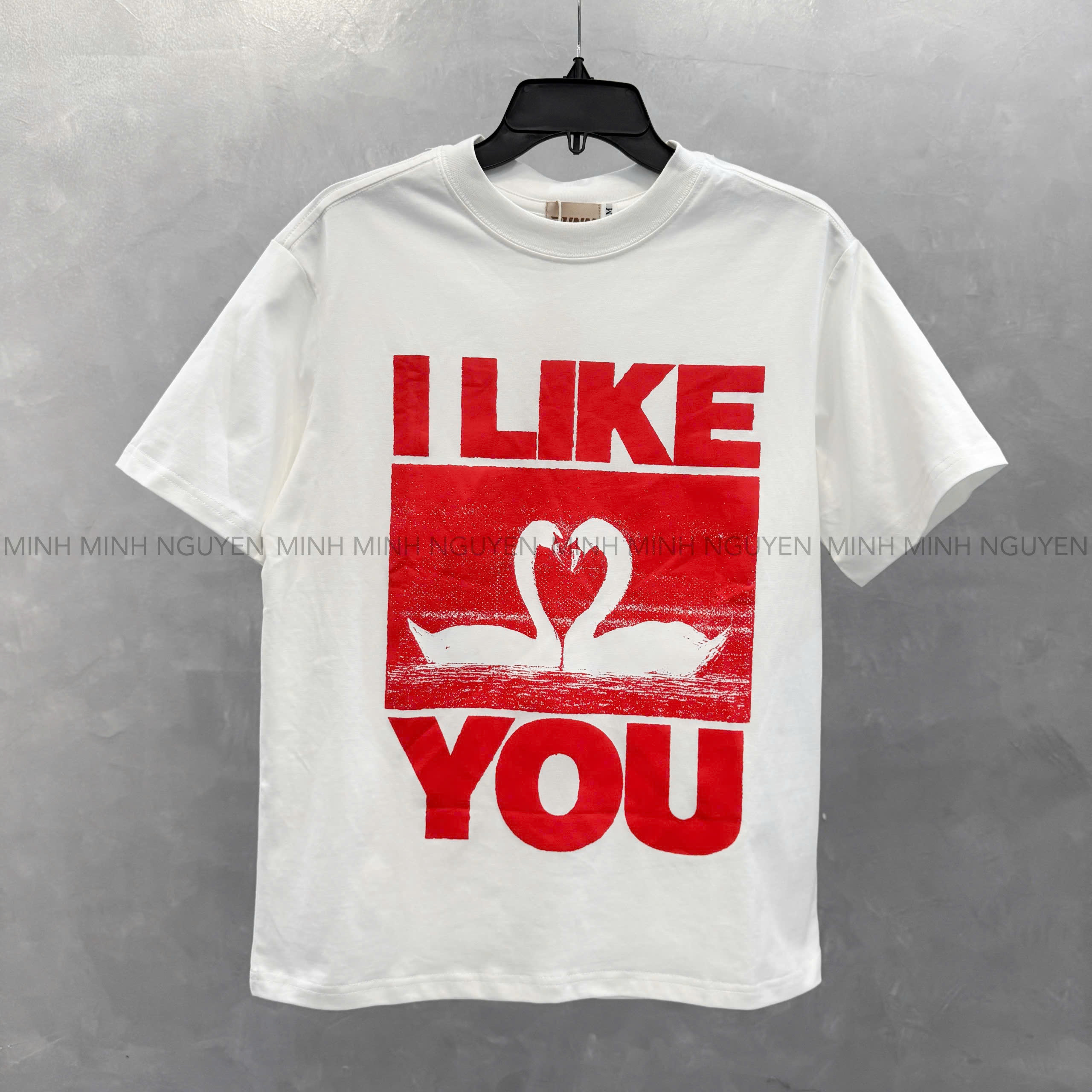 AO THUN RUNN_thumbnail_7