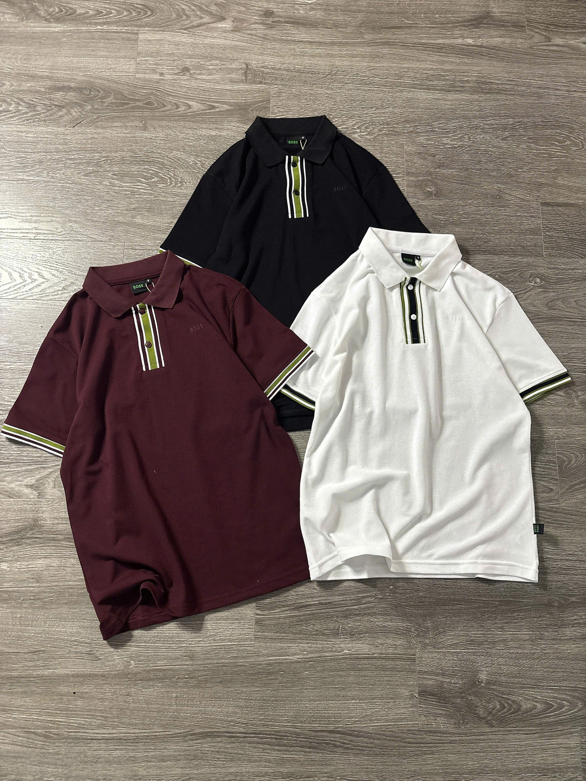 A44 ÁO THUN NAM 3 MÀU_thumbnail_12