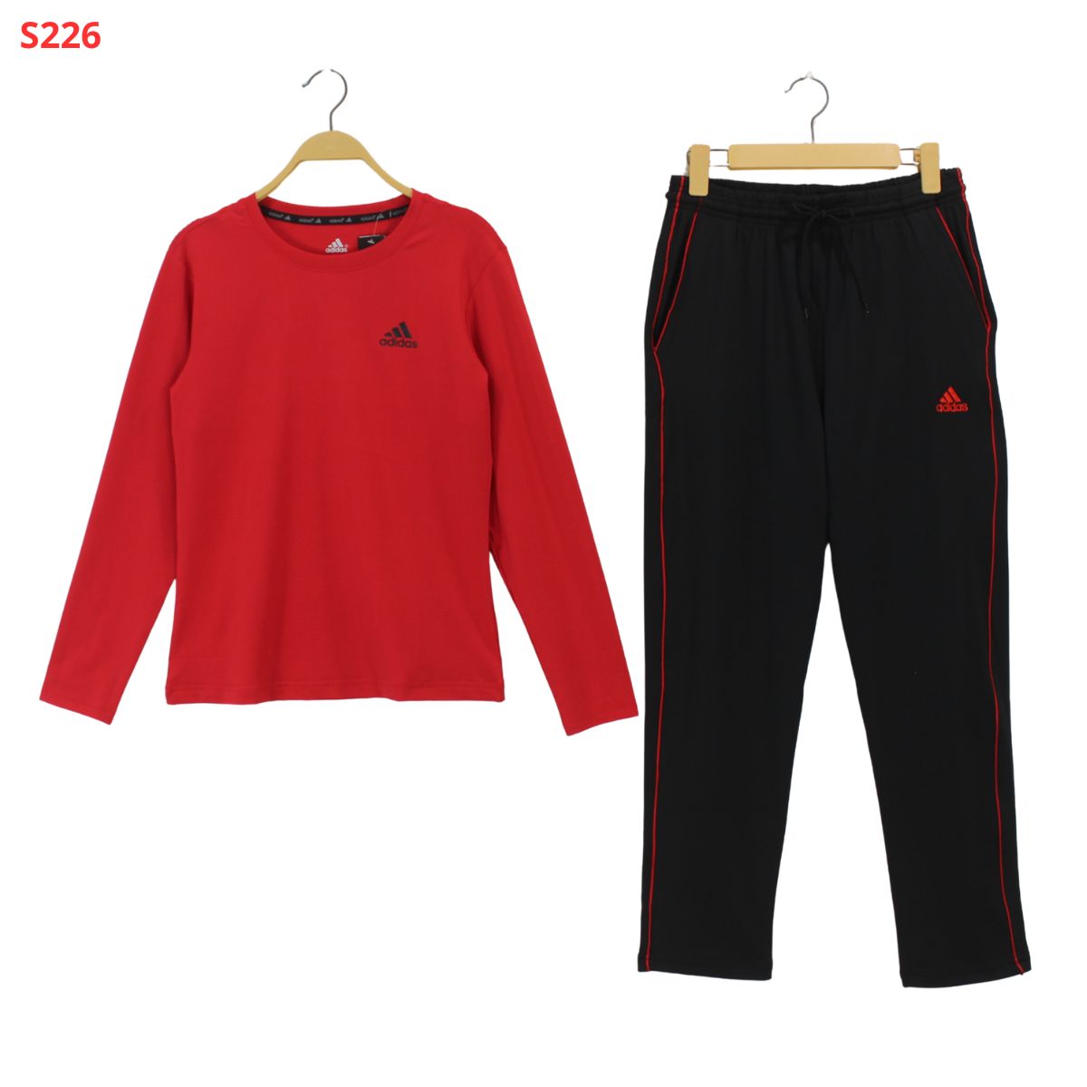 S226 Sét bộ thể thao tay dài DAS_thumbnail_4