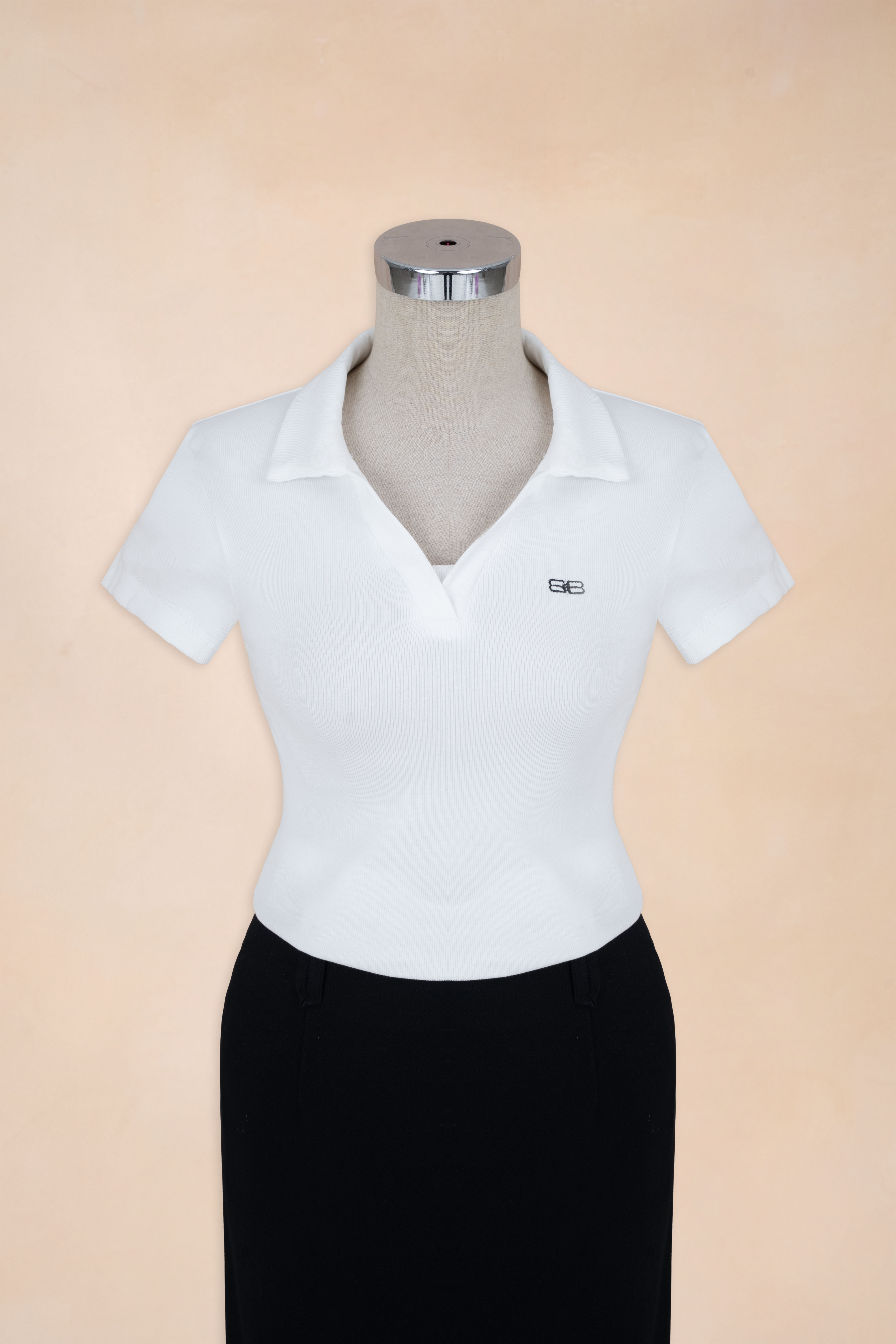 Áo Polo Thêu BB 2612_thumbnail_15