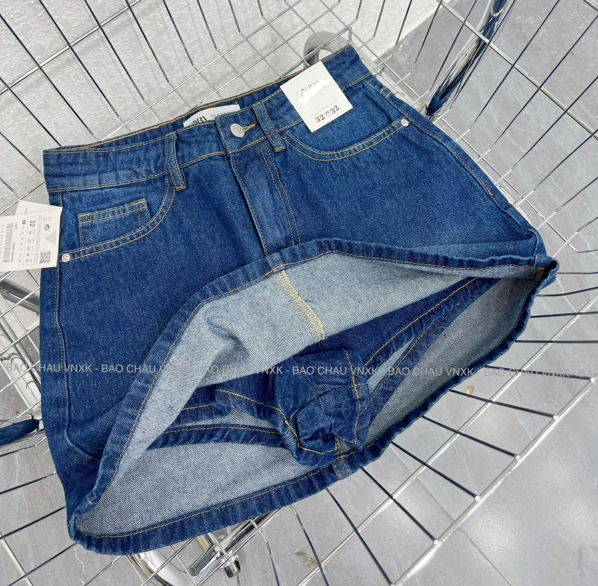 C288 CHÂN VÁY JEAN_thumbnail_6