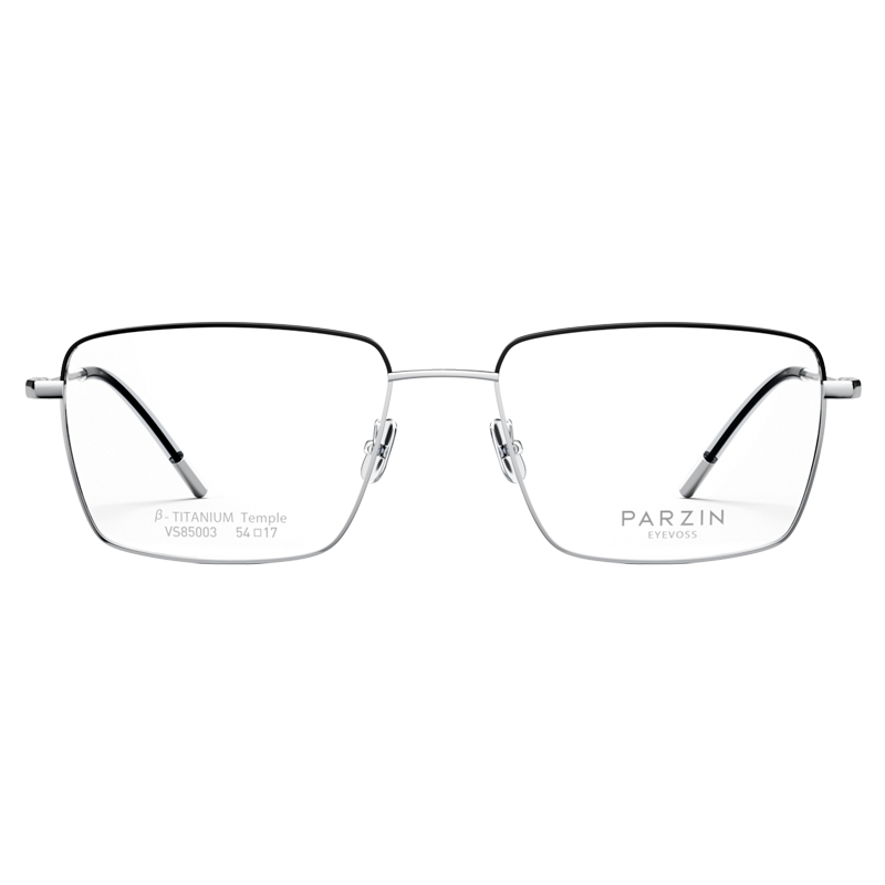 EYEVOSS - 85003_thumbnail_2