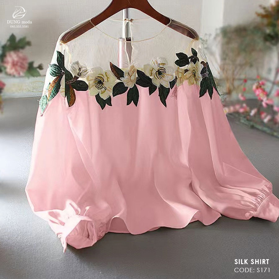 Áo Quảng Châu S171_thumbnail_2