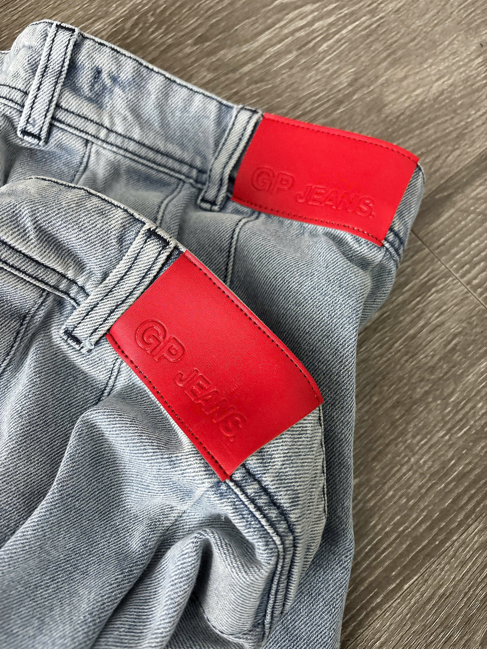 H90 CHÂN VÁY JEAN NHẠT_thumbnail_14