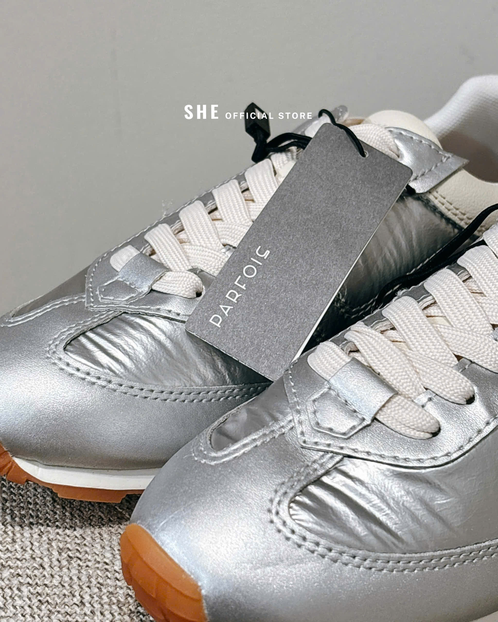 H112 GIÀY PAFOIS 4M_thumbnail_18