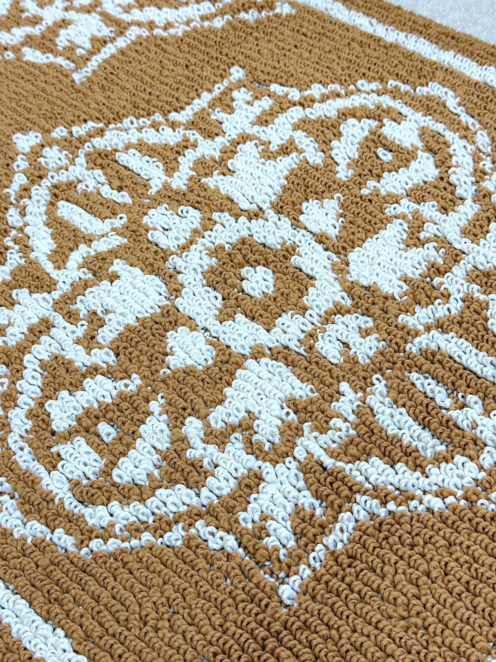 T137 THẢM 5 MÀU_thumbnail_2