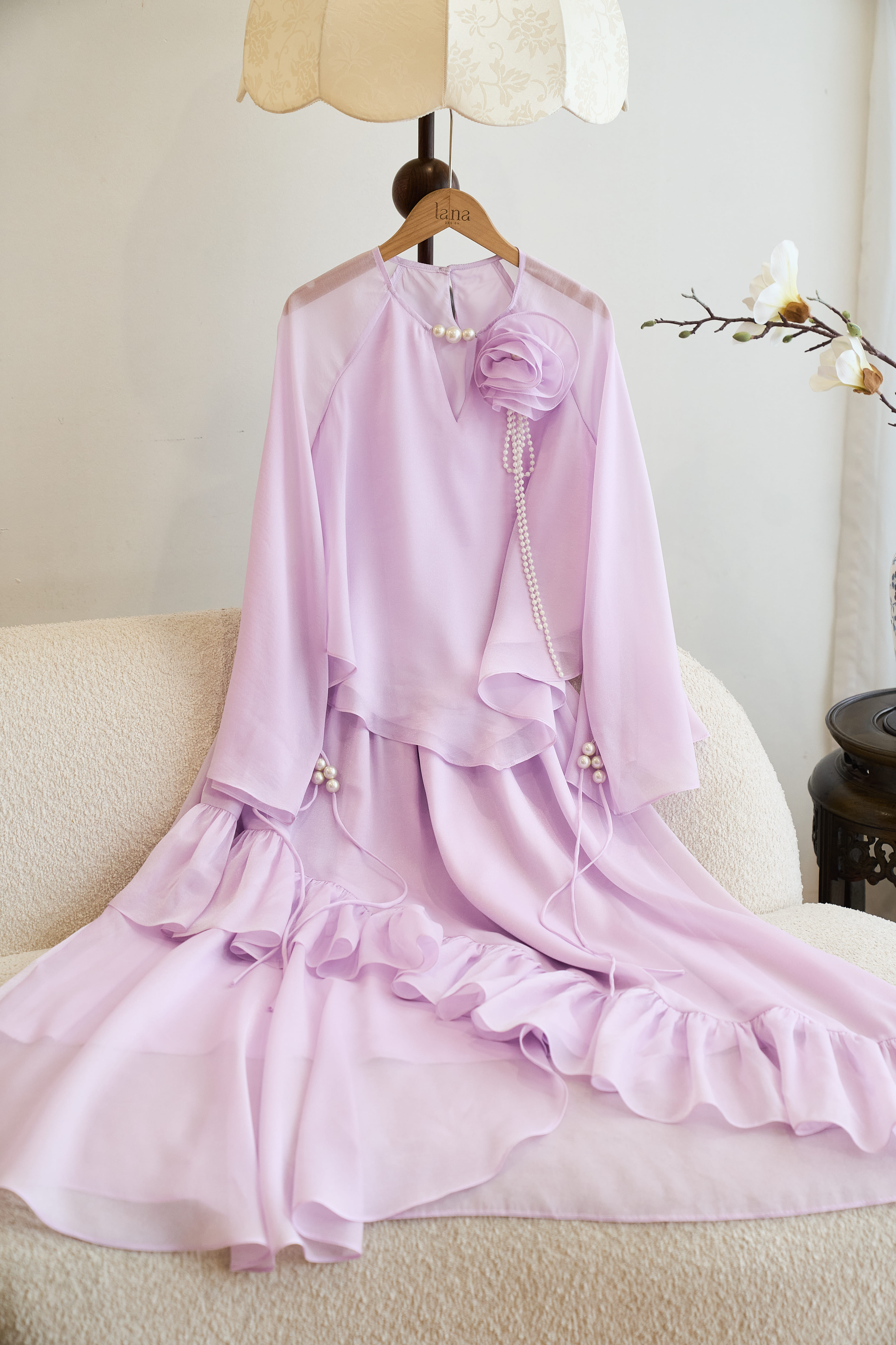 Set váy Tử Lam Ngọc_thumbnail_6