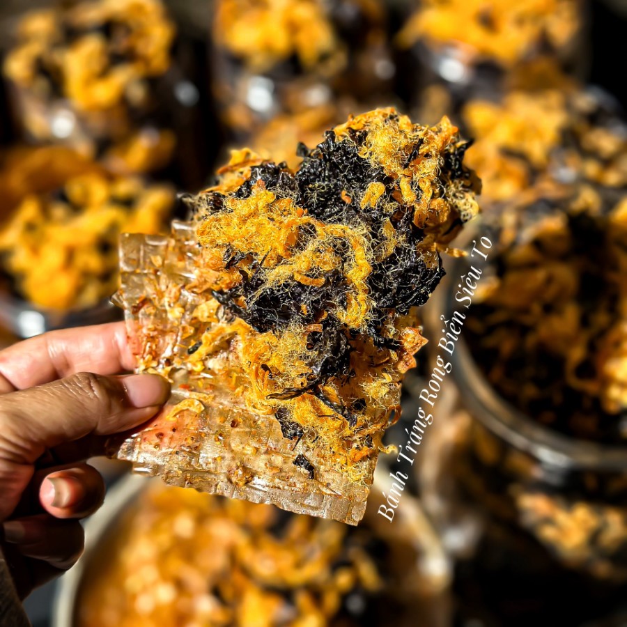 Bánh Tráng Rong Biển Chà Bông_thumbnail_2