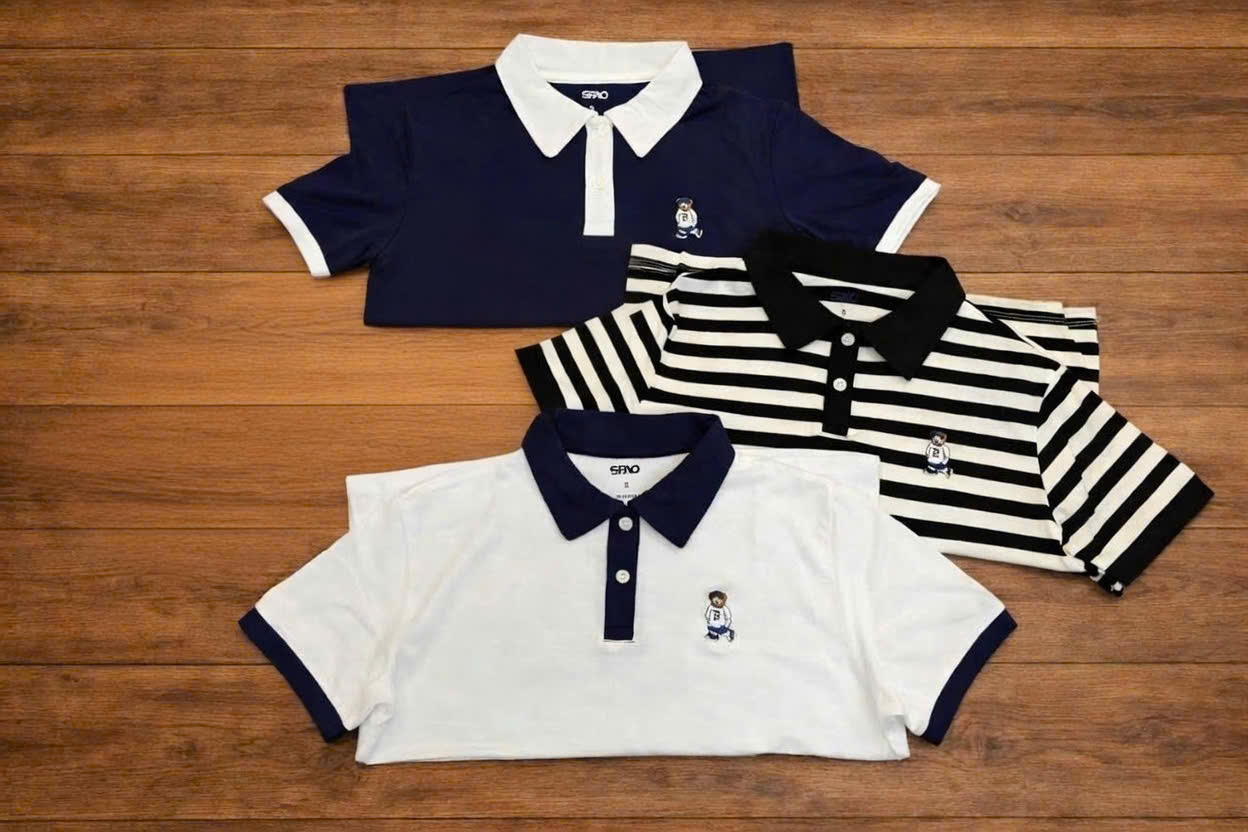 A548- Áo polo gấu_thumbnail_5