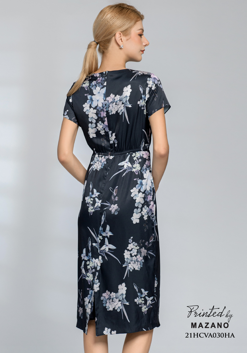 Váy lụa họa tiết giúm eo_thumbnail_3