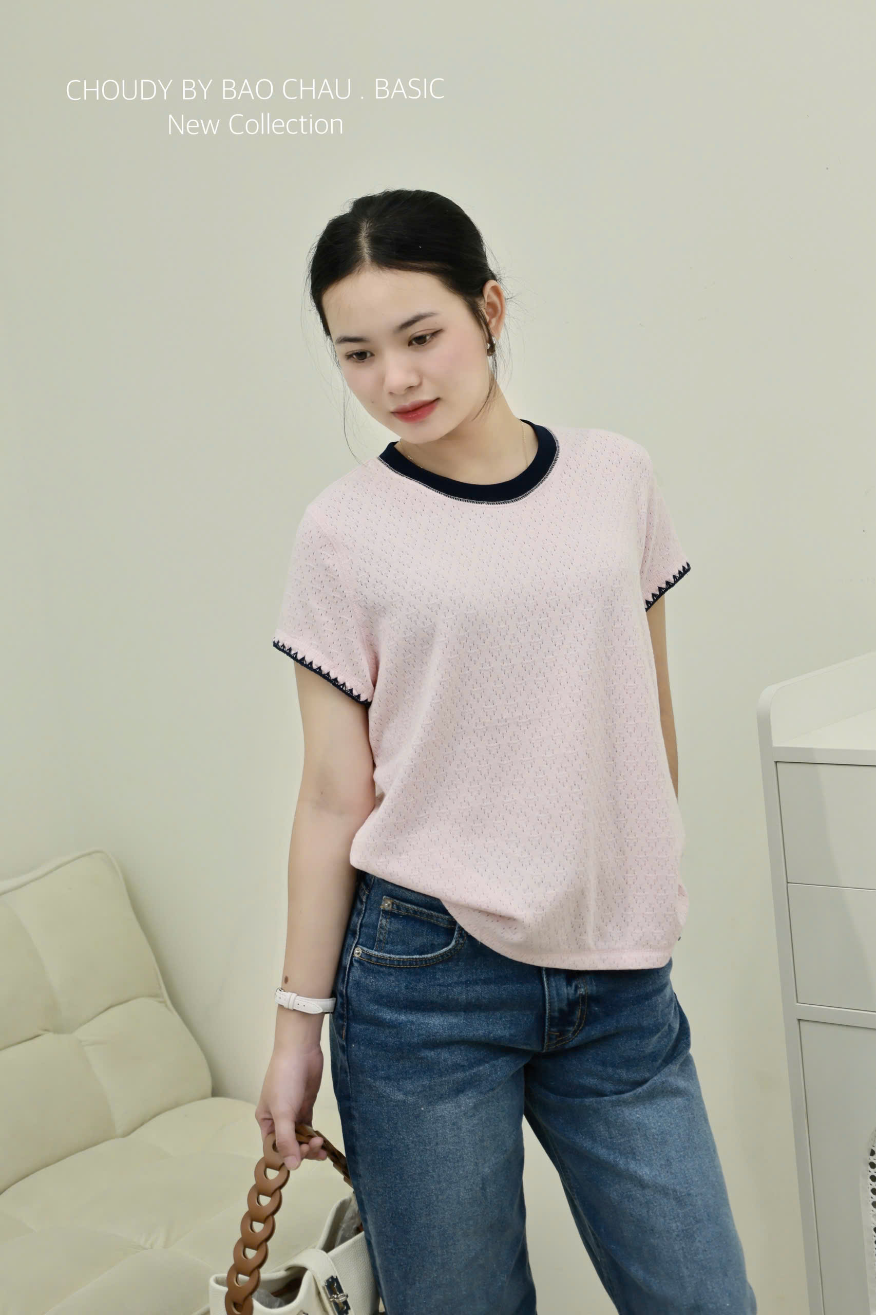 SALE U650 ÁO DỆT KIM 4 MÀU_thumbnail_8