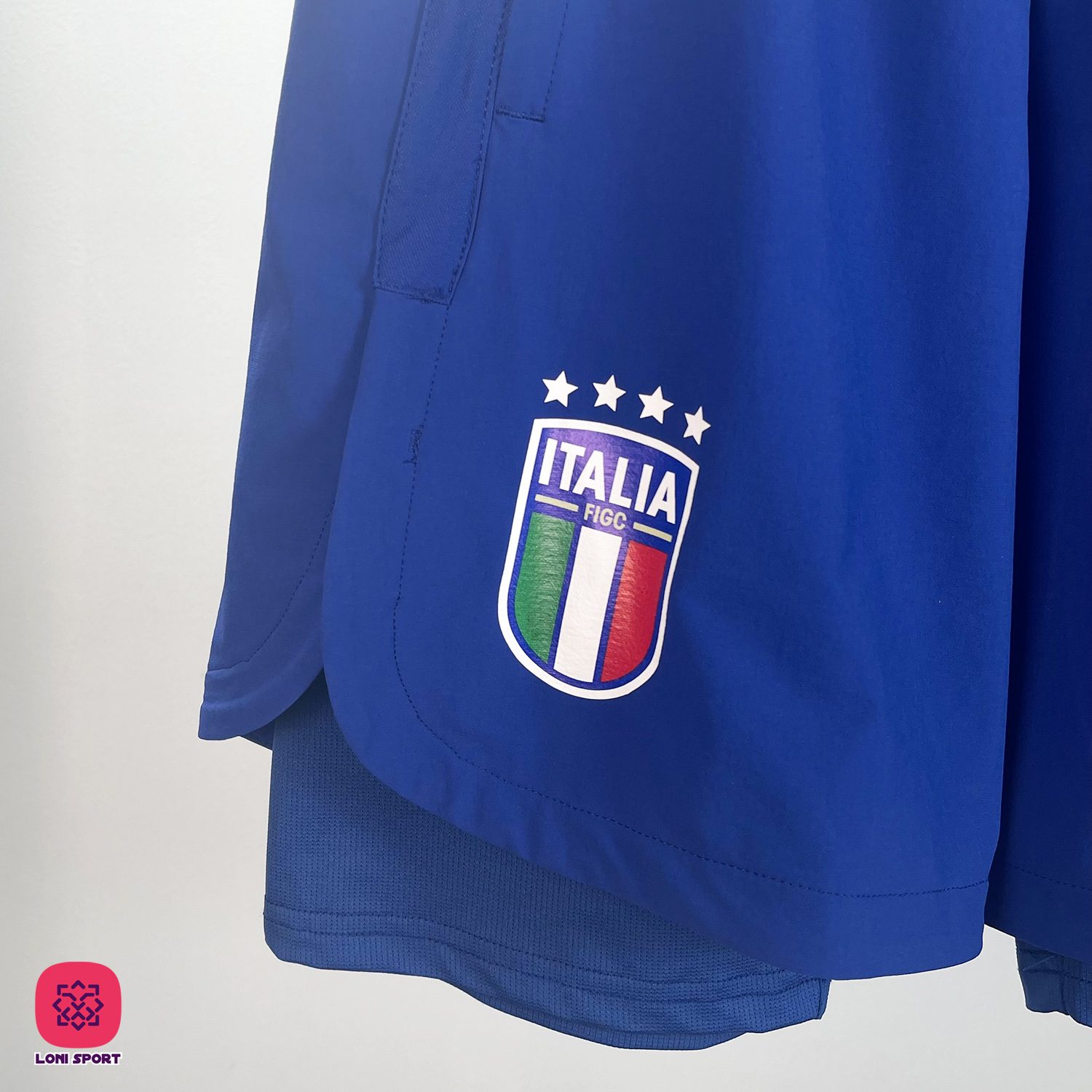 Quần shorts 2 lớp xịn_thumbnail_7