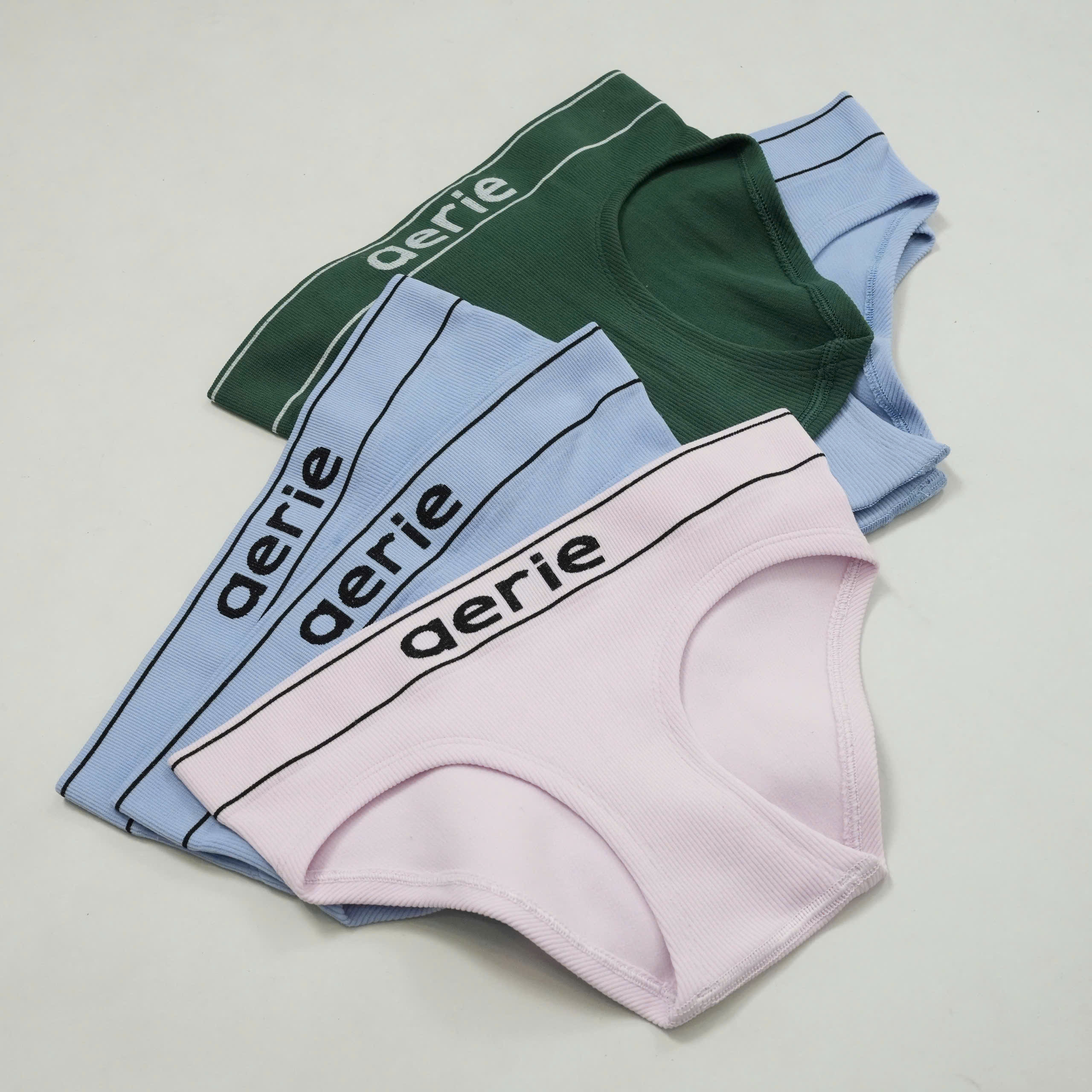 SET CHIP AERIE (SET 3)_thumbnail_13