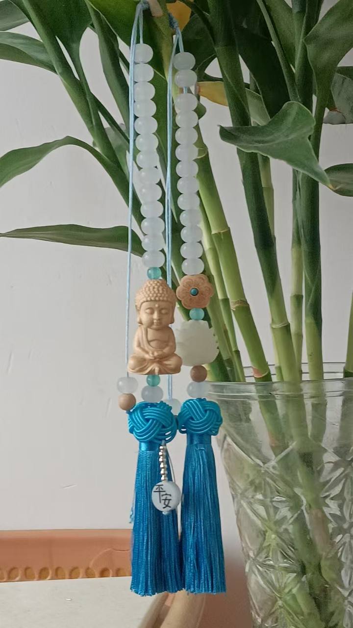 Dây Đôi 1 Liên Hoa_thumbnail_6