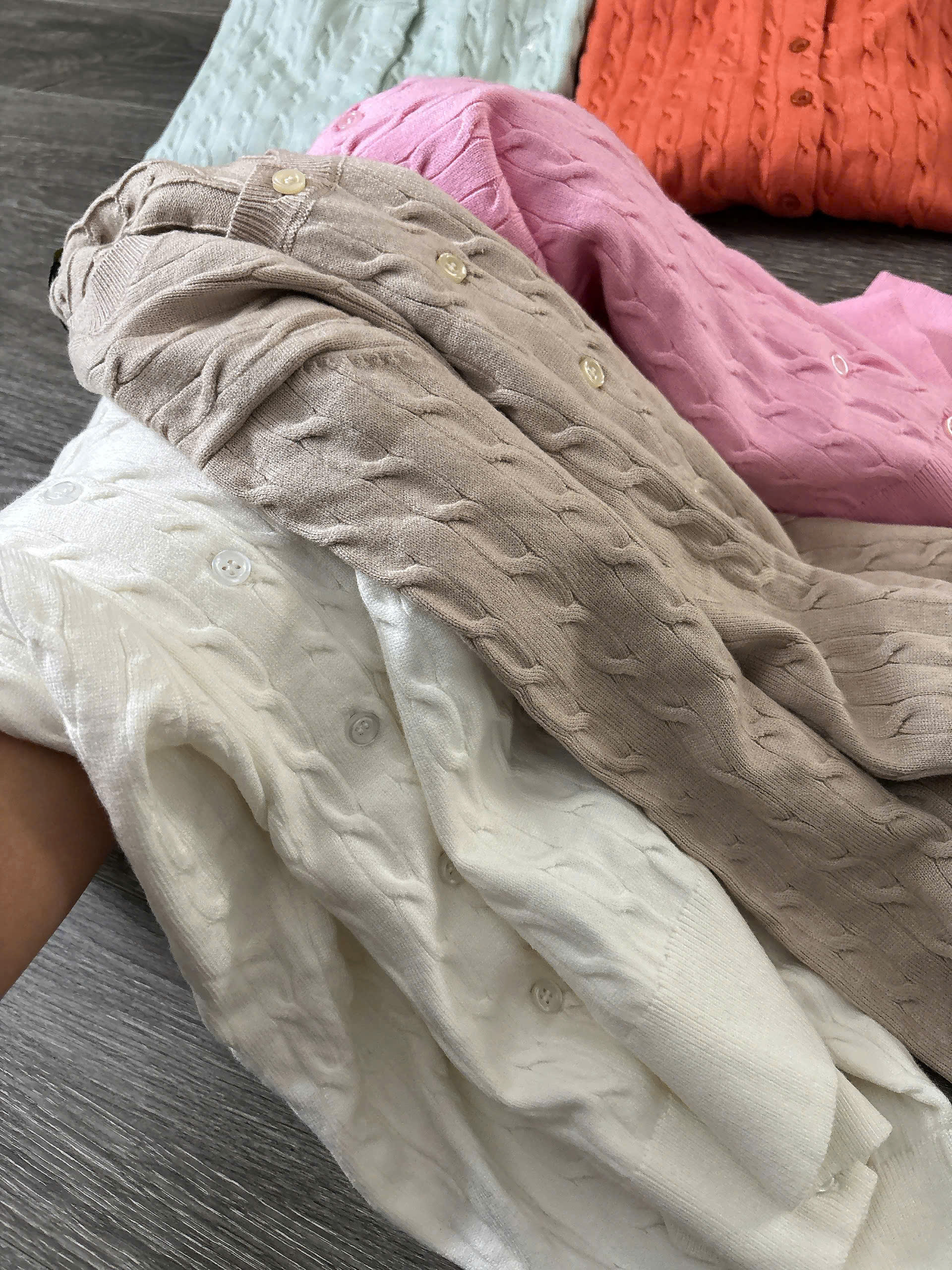 A793 ÁO DỆT KIM 9 MÀU_thumbnail_9