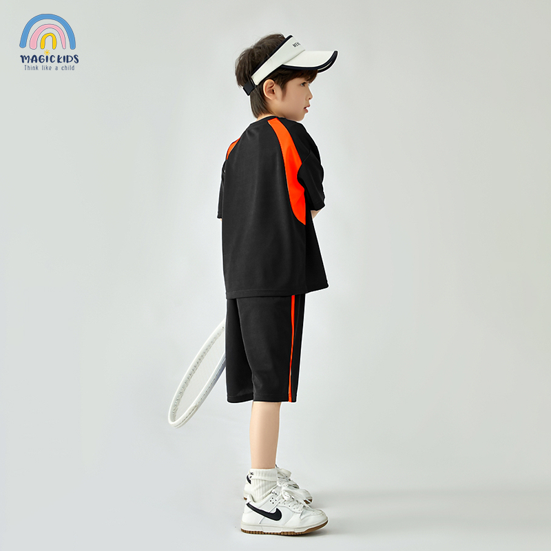 Bộ thể thao bé trai BD25001_thumbnail_11