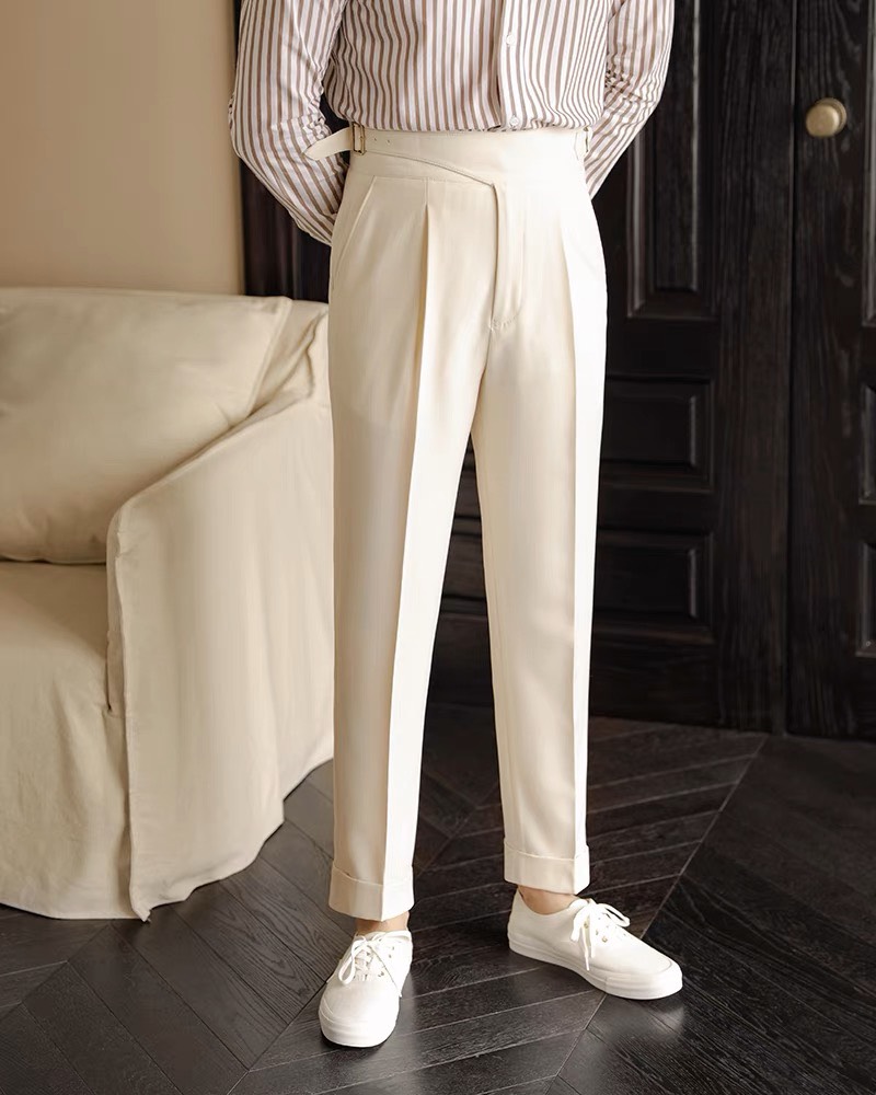 Gurkha x Sidetab Season 1_thumbnail_23