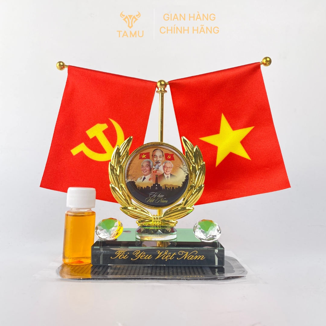 Bộ Cờ Trang Trí Taplo Tôi Yêu Việt Nam_thumbnail_16