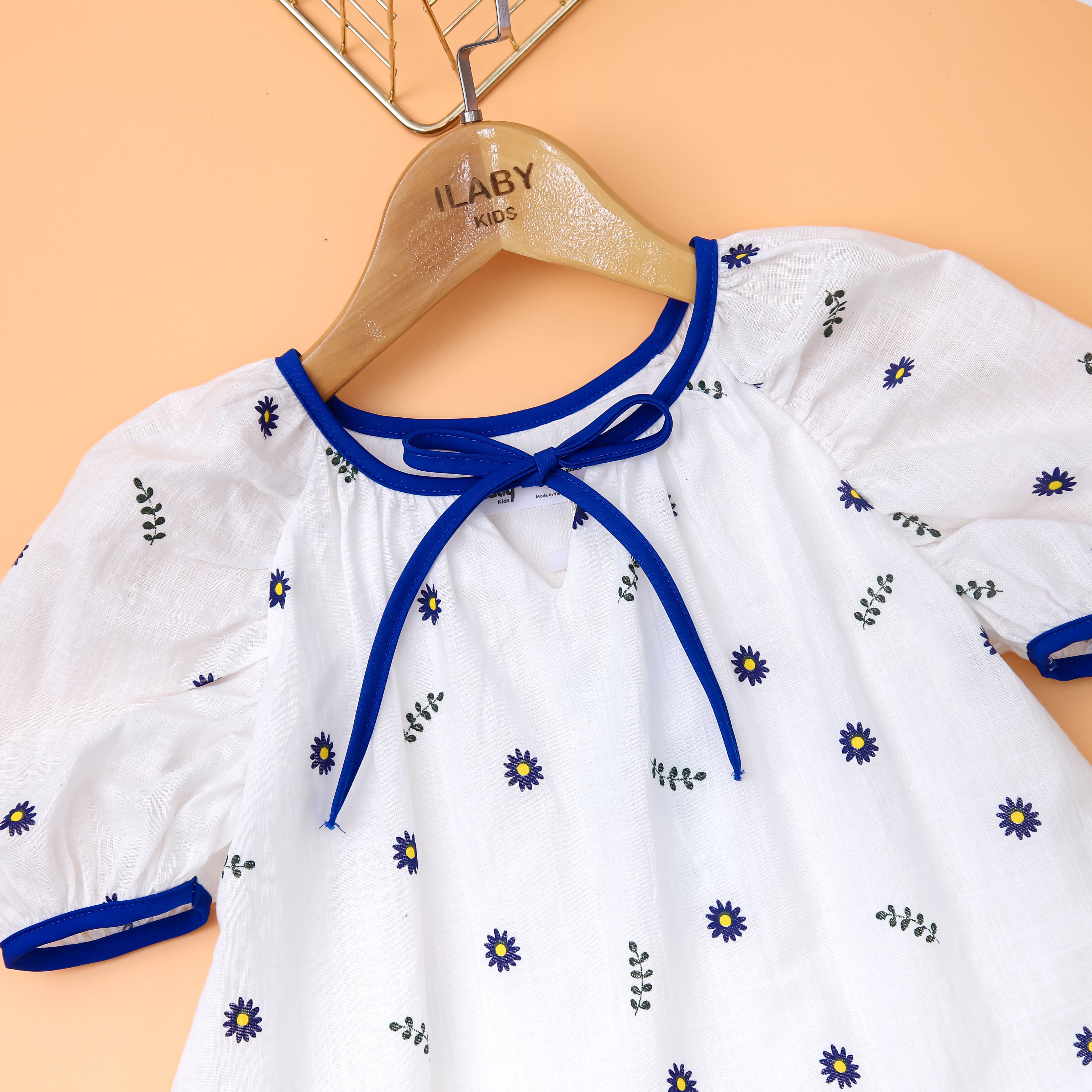 Váy in hoa phối viền_thumbnail_6