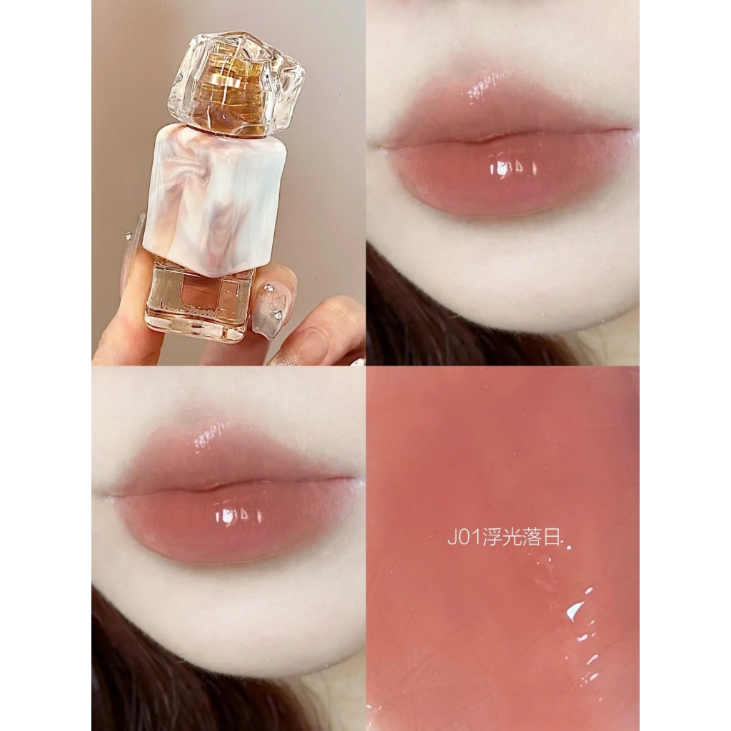 J01 (T12/2027)