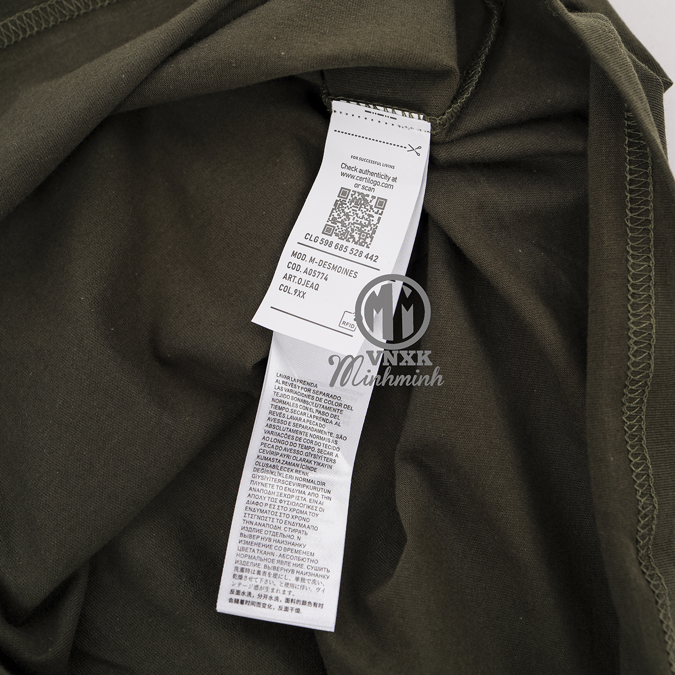 AO THUN DIESEL_thumbnail_12