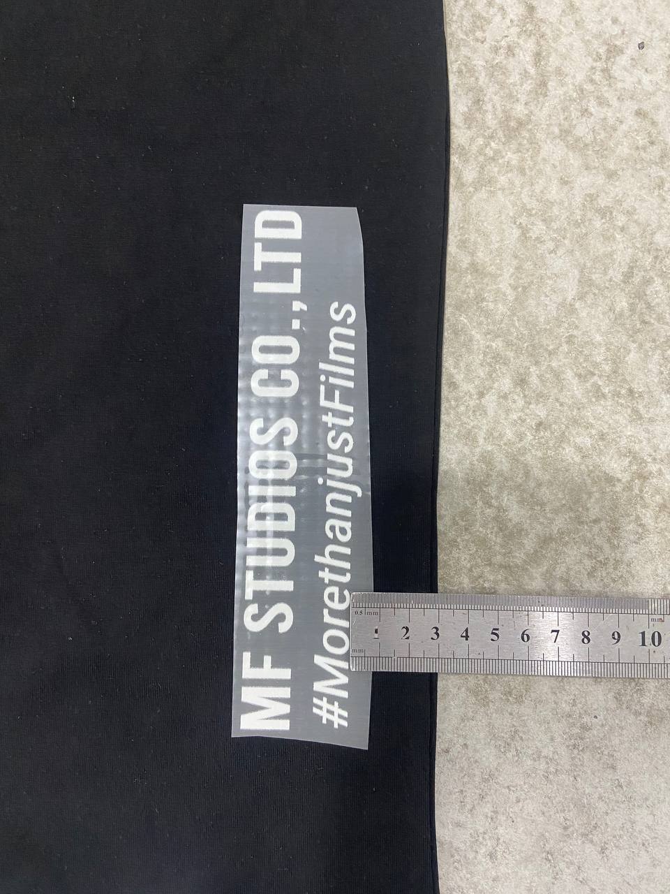 Áo polo thiết kế như yêu cầu TK79_thumbnail_6