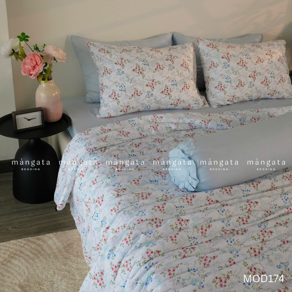 MOD174 - Bộ Modal Hàn Quốc cao cấp