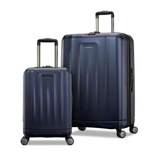 Samsonite ridway