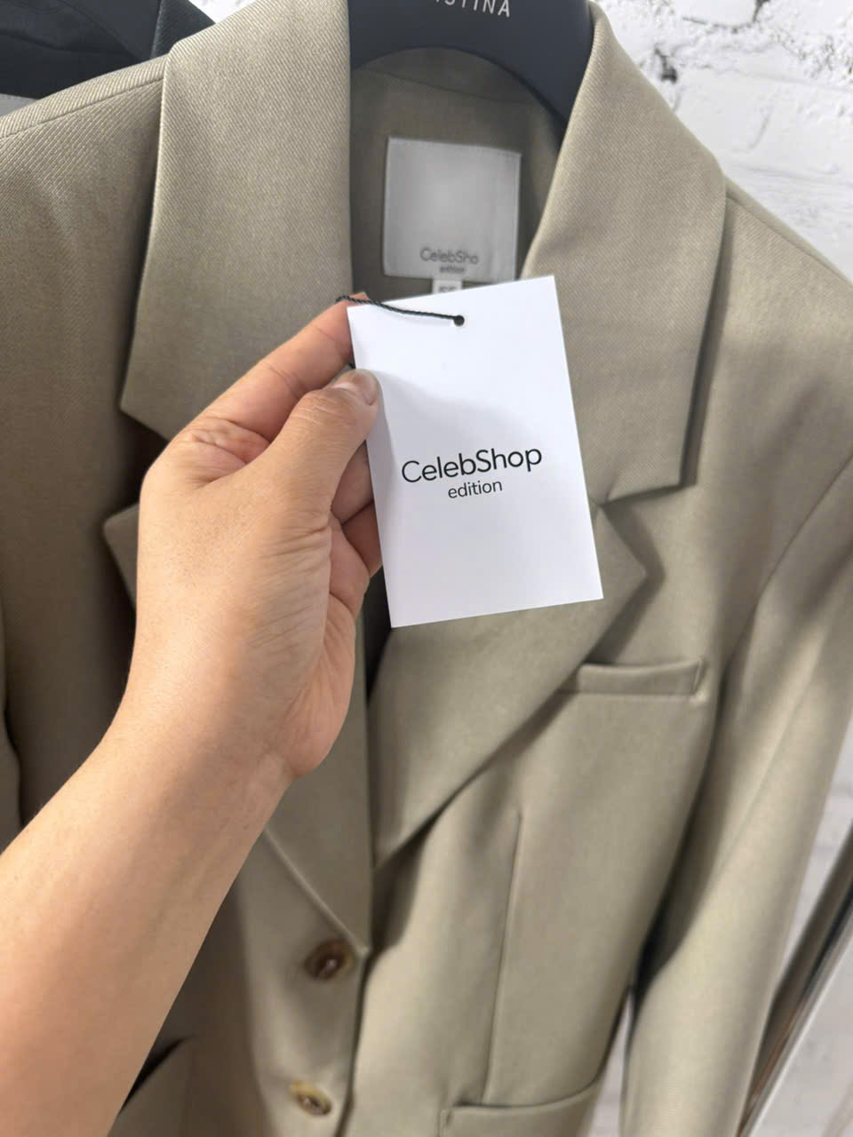 A675 ÁO KHOÁC VEST 3 MÀU_thumbnail_11