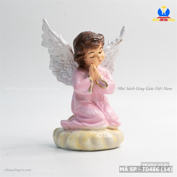 Bộ tượng thiên thần( 3 tượng) ✔_thumbnail_4