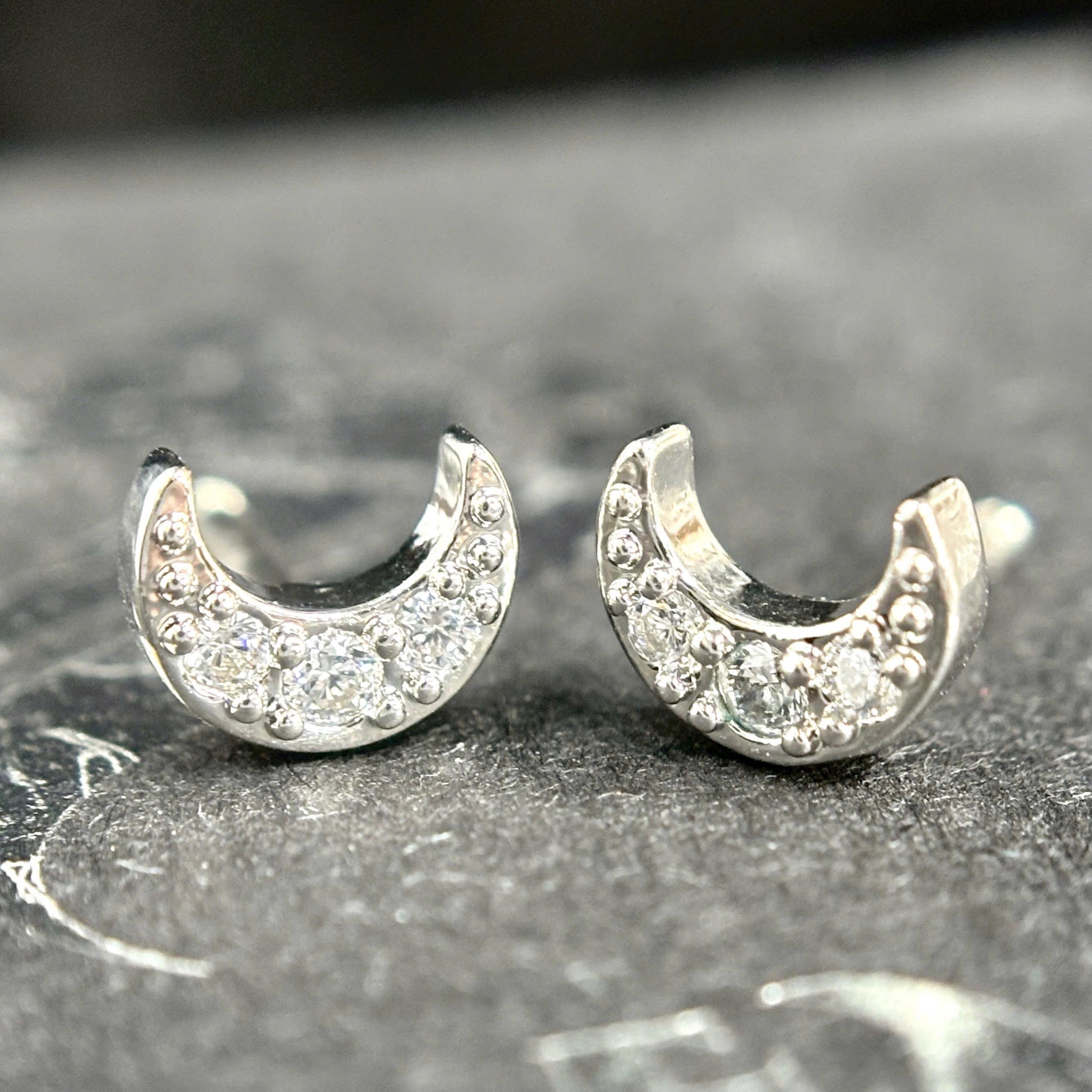 Khuyên kiểu mặt trăng bi vặn_thumbnail_3