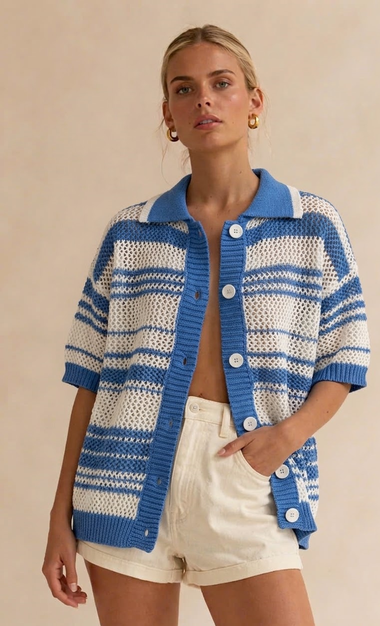 A539 ÁO LEN HÈ_thumbnail_3