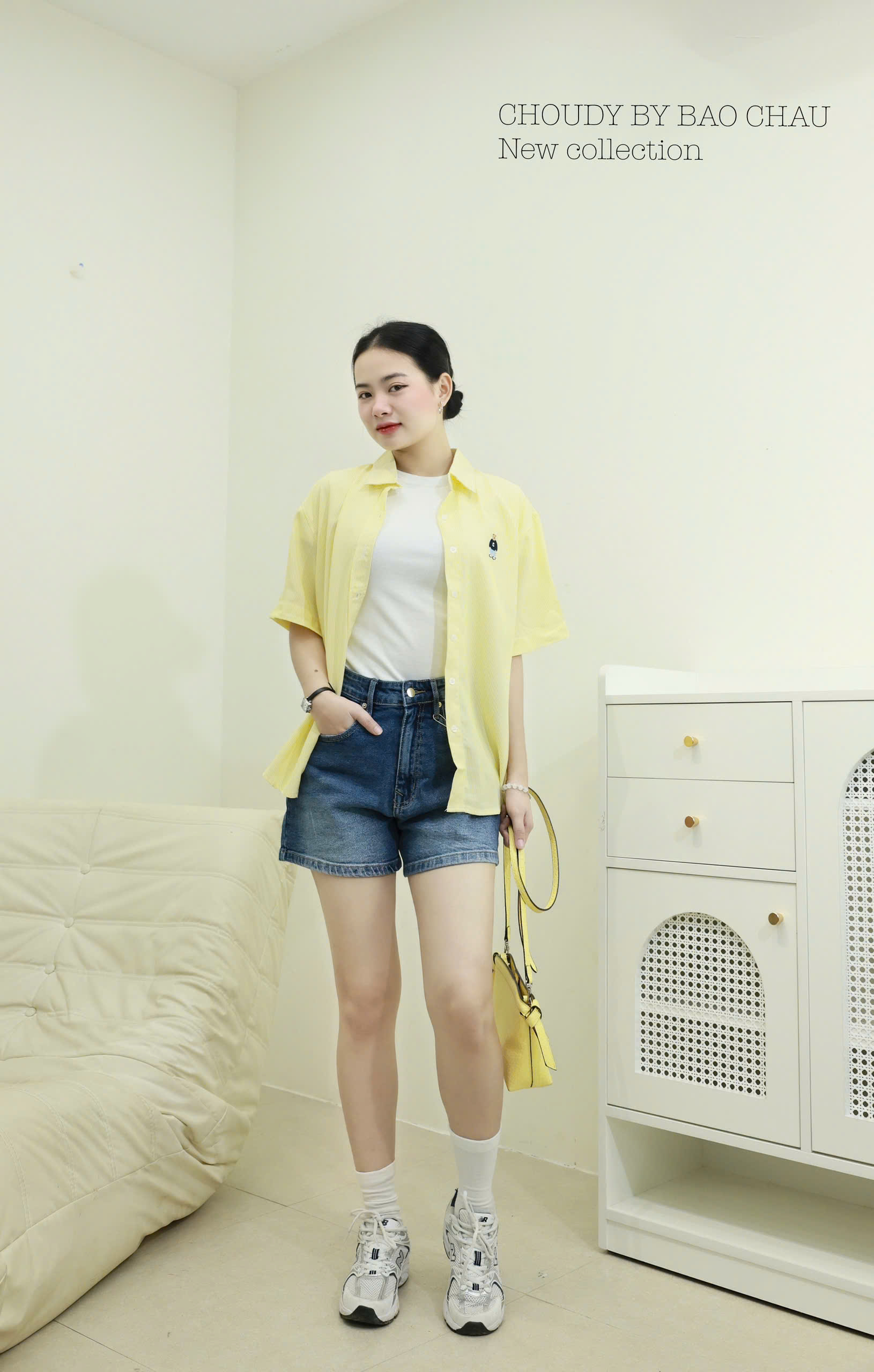 SALE U571 QUẦN SHORT JEAN_thumbnail_11