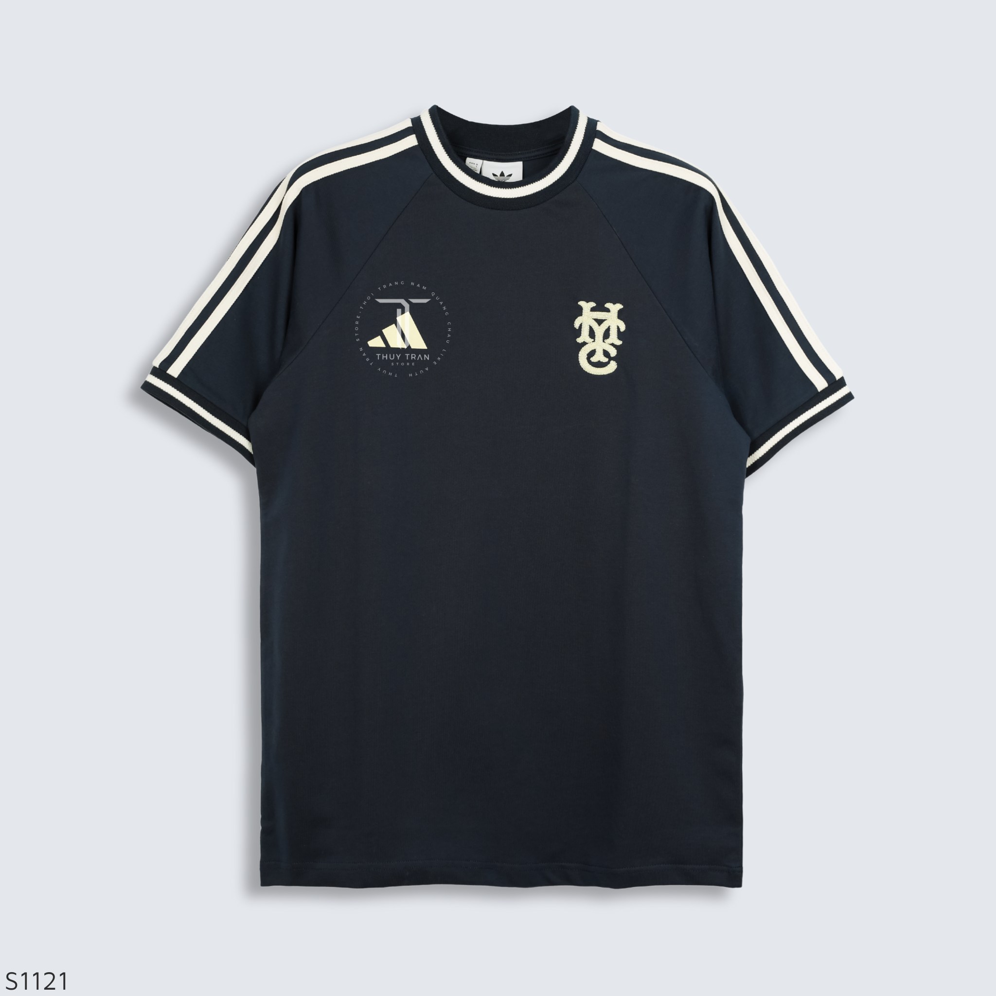 Bộ Adidas Argentina 1121_thumbnail_3