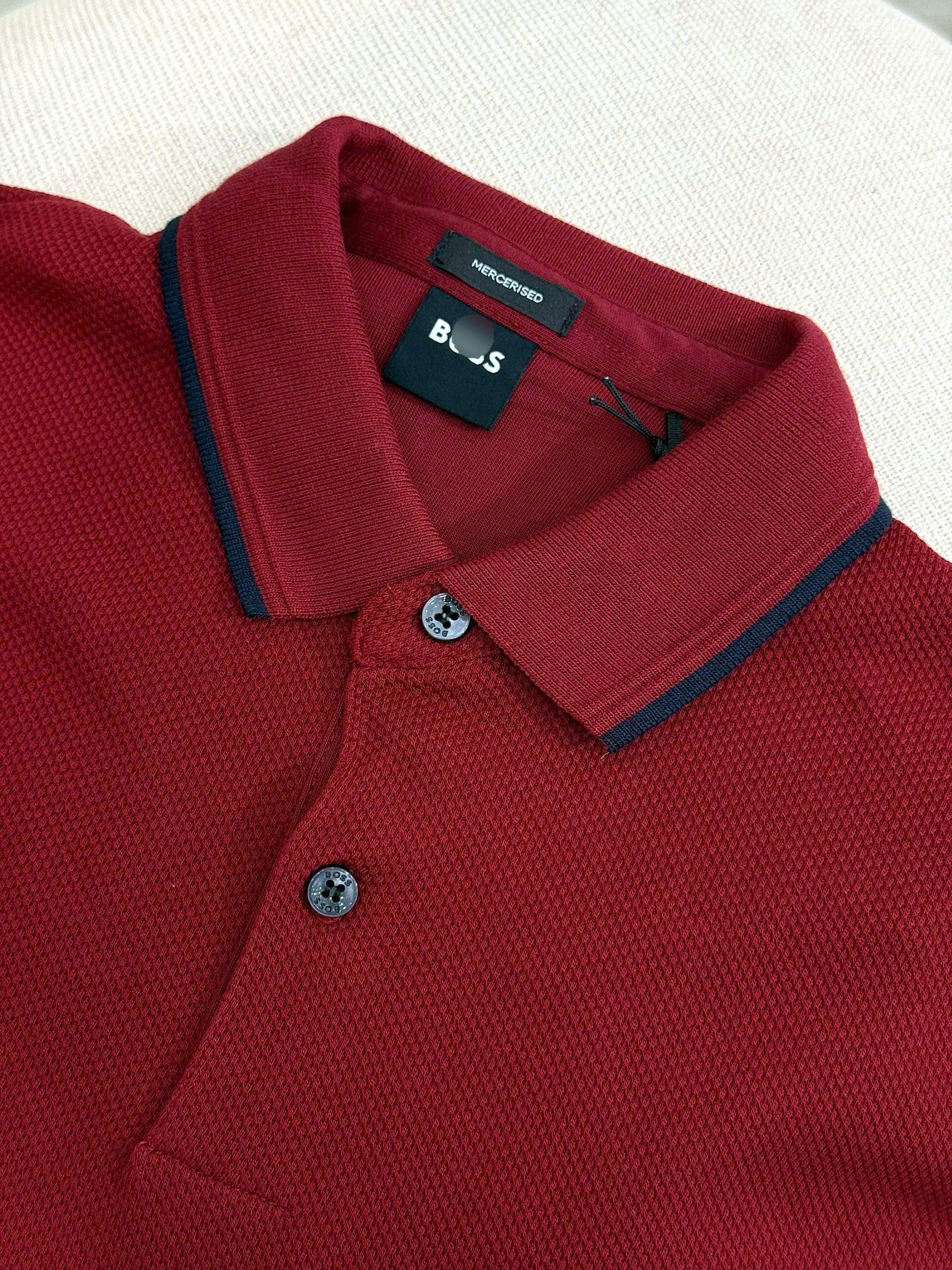 A662 ÁO NAM 4 MÀU_thumbnail_4