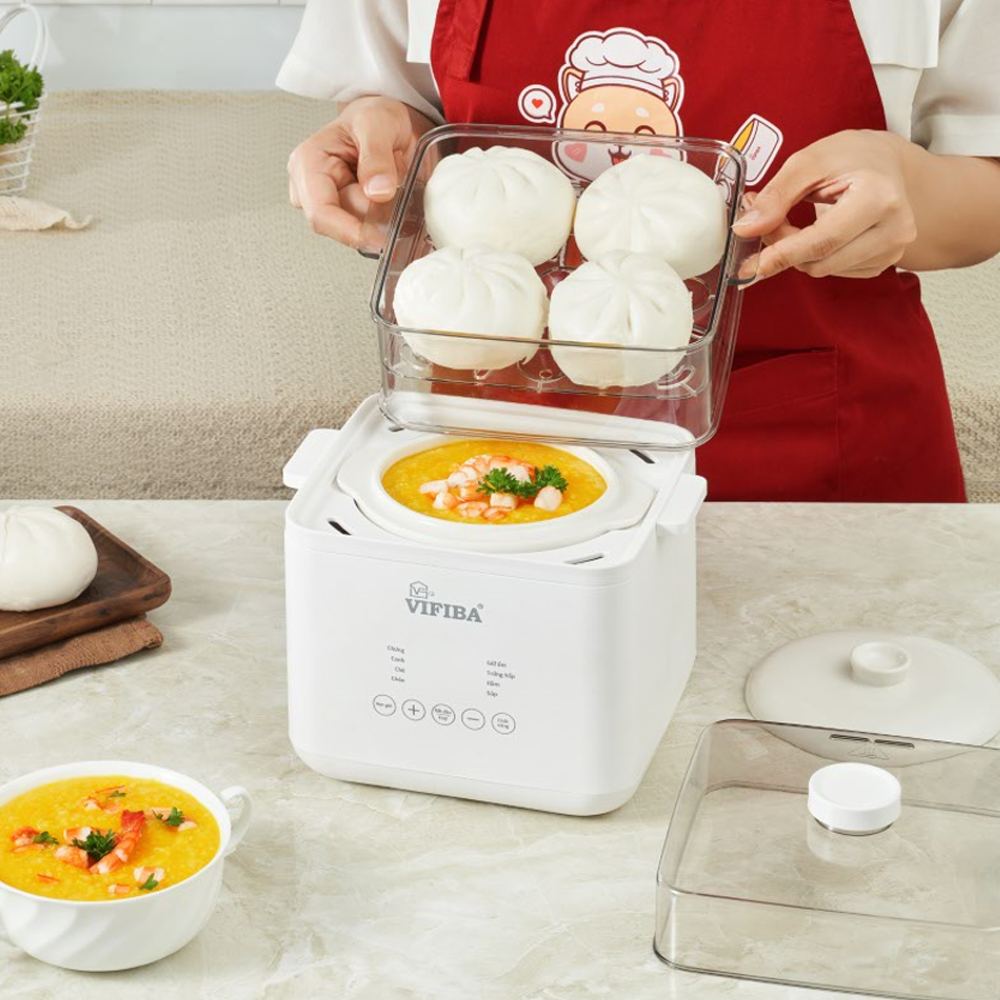 Nồi Nấu Chậm Yori Vifiba_thumbnail_3