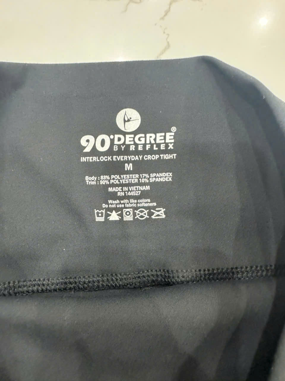 Q503 - Quần đùi tập_thumbnail_6