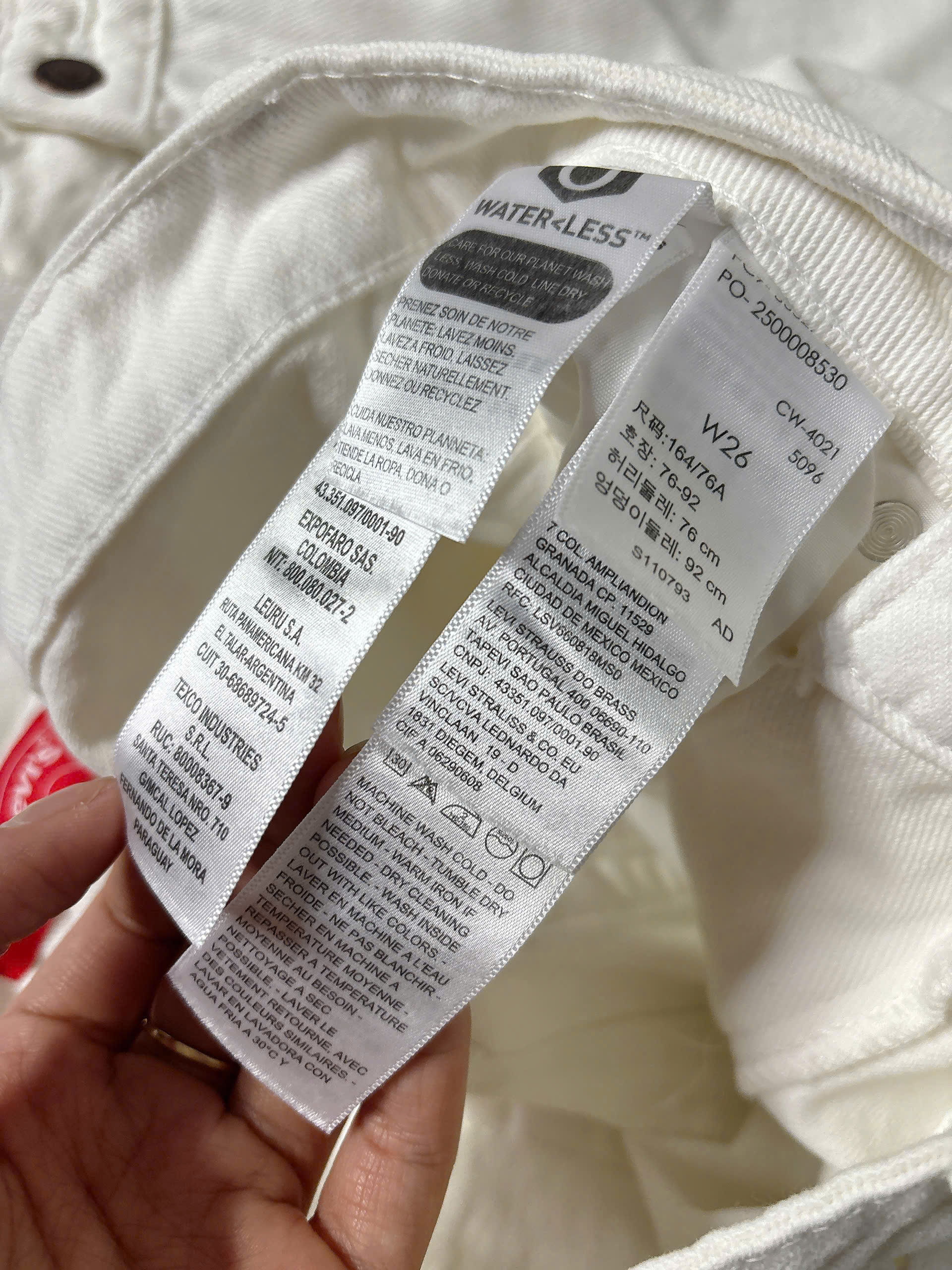 Q27 QUẦN JEAN NGỐ TRẮNG_thumbnail_3