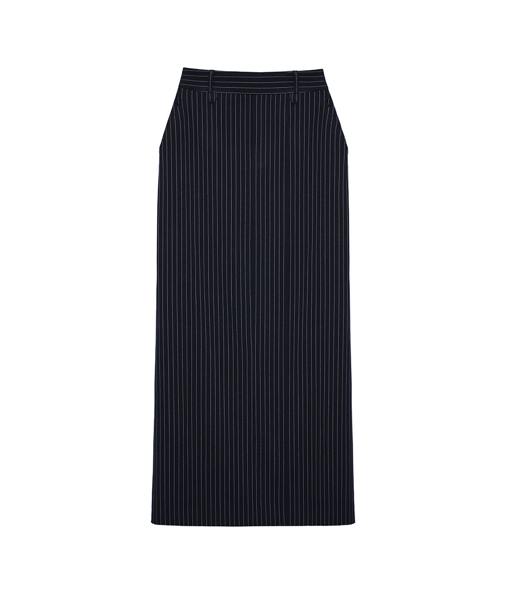 Chân váy bút chì xẻ sau_thumbnail_4