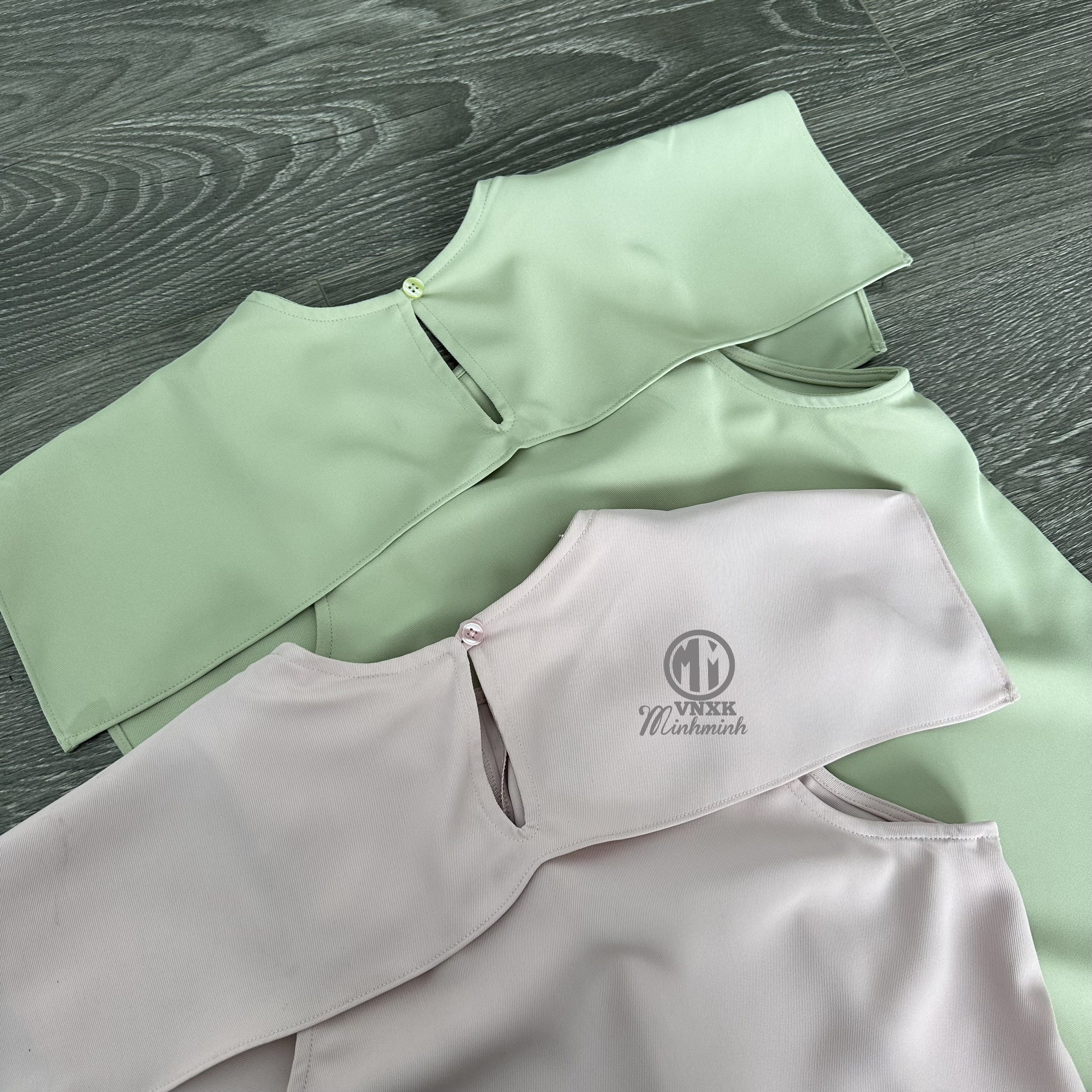 AO KIEU HD_thumbnail_8