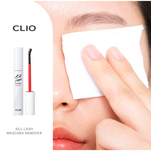 CLIO Kill Lash Mascara Remover_thumbnail_7