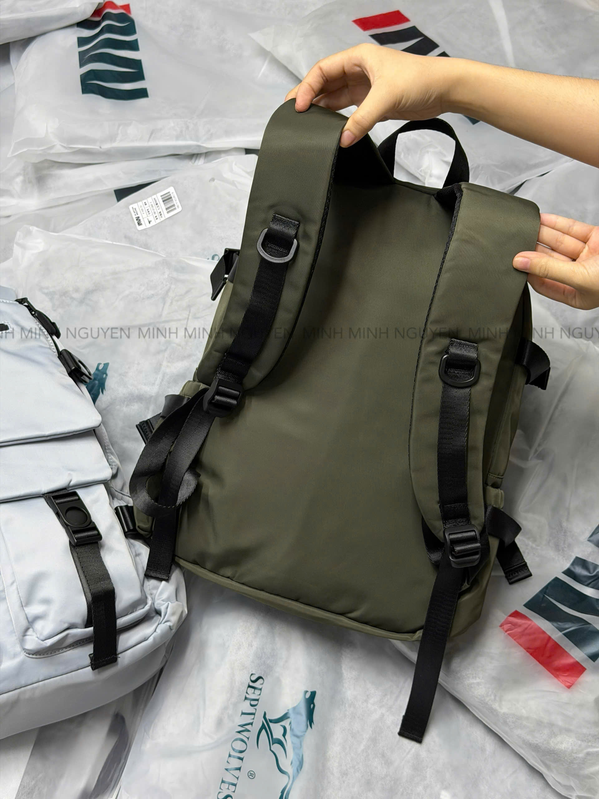 BALO SEPTWOLVES_thumbnail_6