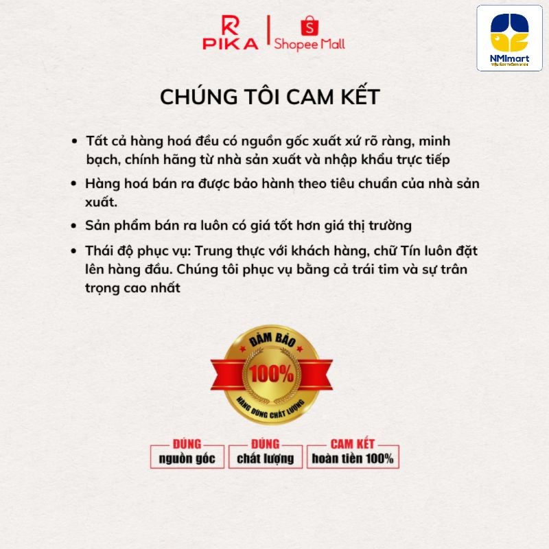 Máy Sấy Quần Áo NMIMART Đa Năng Treo Tường Gấp Gọn Khử Trùng Khử Khuẩn, 2 Chế Độ Sấy, Tiết Kiệm Diện Tích_thumbnail_5