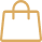 cart-icon