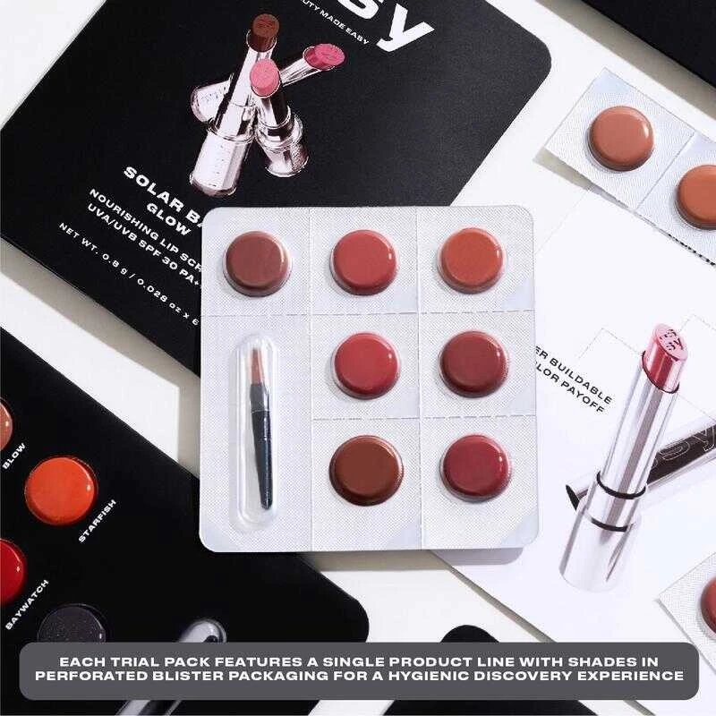 Issy Try Me Sampler Sets_thumbnail_4