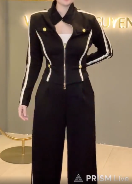 Set Thu Đông Sọc 4 Cúc_thumbnail_4